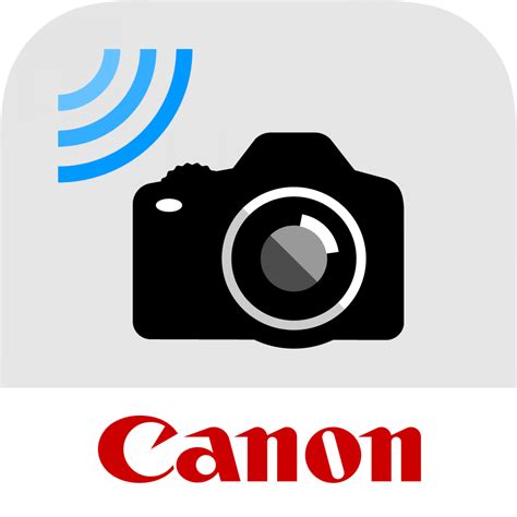 canon connect app|canon connect app for laptop.